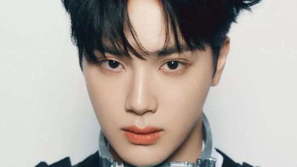 Ju Haknyeon de THE BOYZ no se unirá en el nuevo comeback por problemas