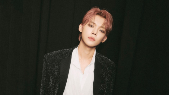 Yeonjun de TXT confiesa qué miembro no dejaría que lo vistiera para un evento público