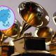 Grammys asiáticos