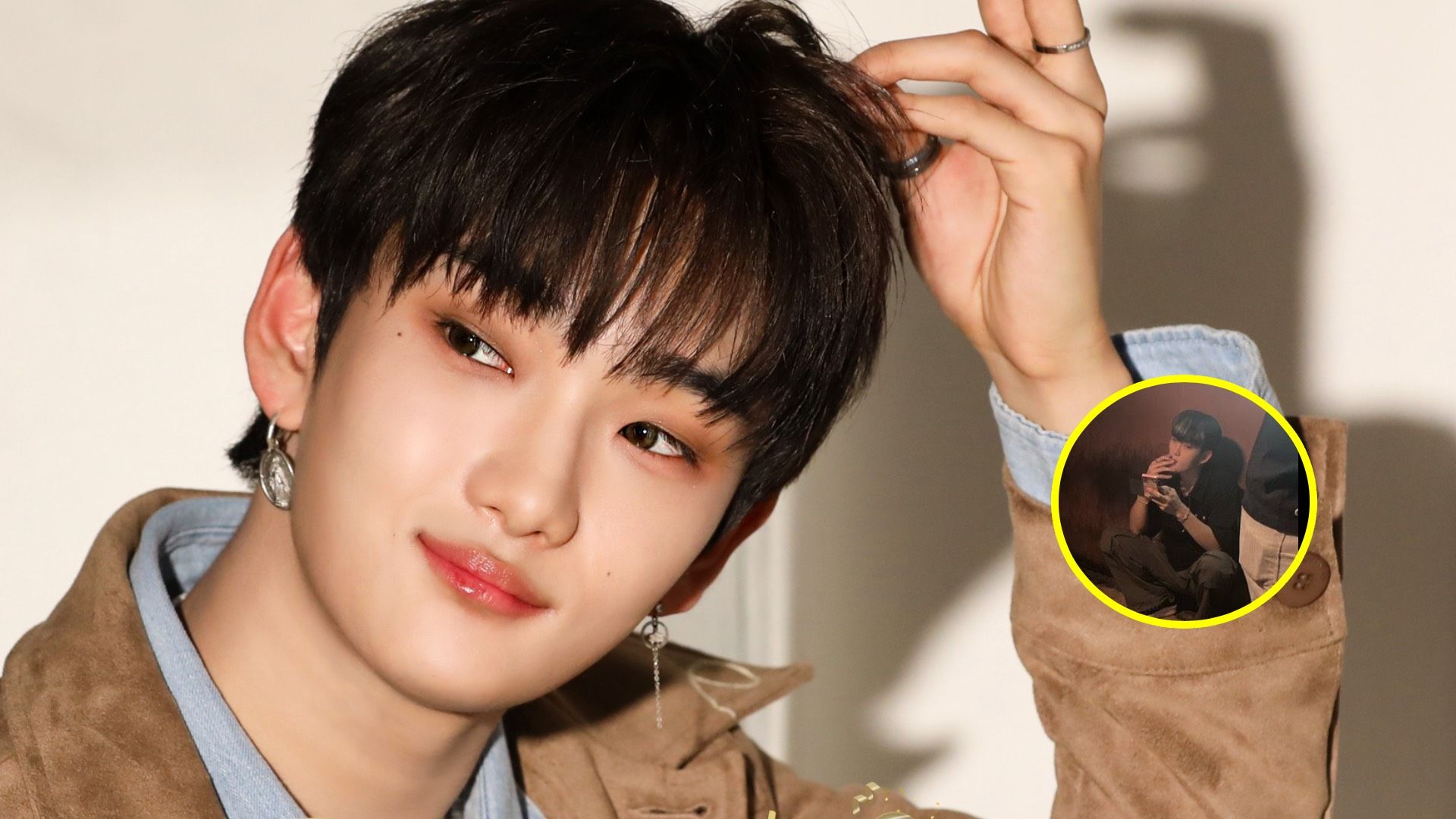 Junhyeok n.SSign