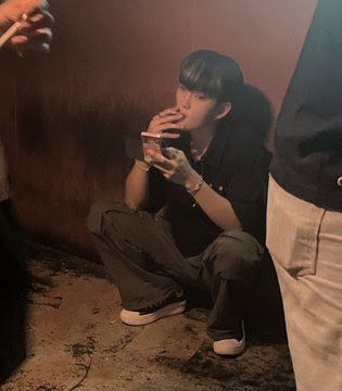 Junhyeok n.SSign