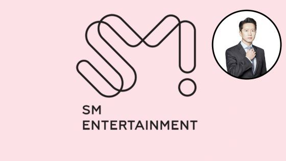 SM Entertainment Sasaengs