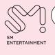 SM Entertainment Sasaengs