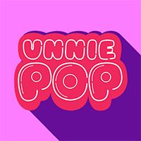 Unnie Pop | ¡Tu primera fuente de K-Noticias!