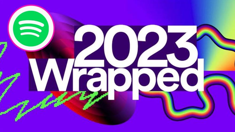 "Spotify Wrapped 2023": Estos Fueron Los Artistas De K-pop Que ...