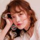 Hwang Bo Ra
