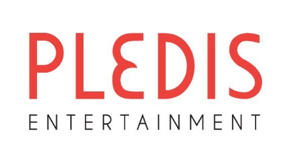 PLEDIS Entertainment