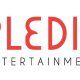 PLEDIS Entertainment