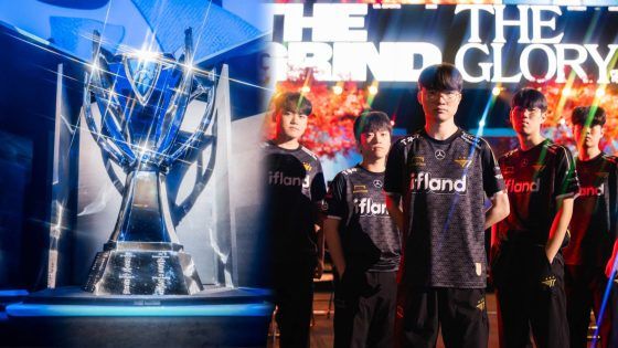 t1 weibo gaming worlds 2023 league of legends