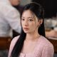 Song Ha Yoon revela que bloqueó a sus contactos como parte de su preparación para Cásate con mi esposo