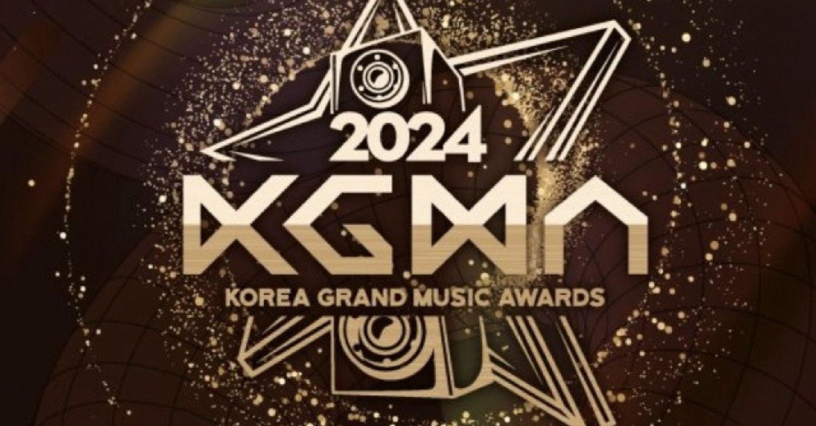 Ilgan Sports Anuncia "Korea Grand Music Awards" Para Celebrar La ...