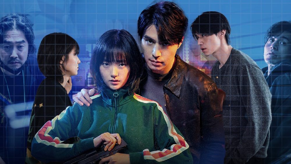 A Shop For Killers De Kim Hye Joon Y Lee Dong Wook Podr A Tener Temporada