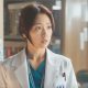 Park Shin Hue Doctor Slump