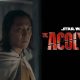 trailer The Acolyte serie de Star Wars Lee Jung Jae