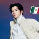 Anuncian segunda fecha para el fan-con en solitario de Cha Eun Woo en México