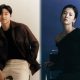 Gong Yoo y Song Kye Hyo podría protagonizar nuevo K-drama de historia moderna
