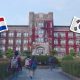 Paraguay enseñara coreano como segunda lengua extranjera en escuelas secundarias