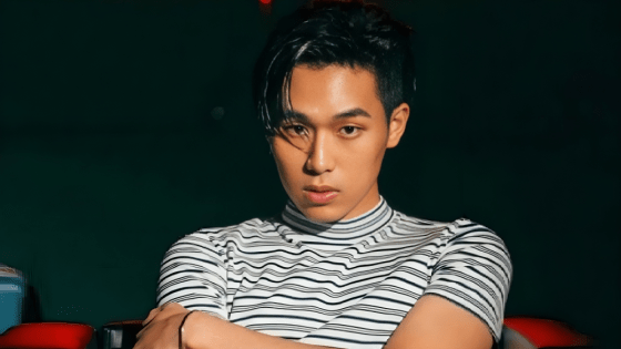 Sik-K drogas
