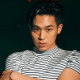Sik-K drogas