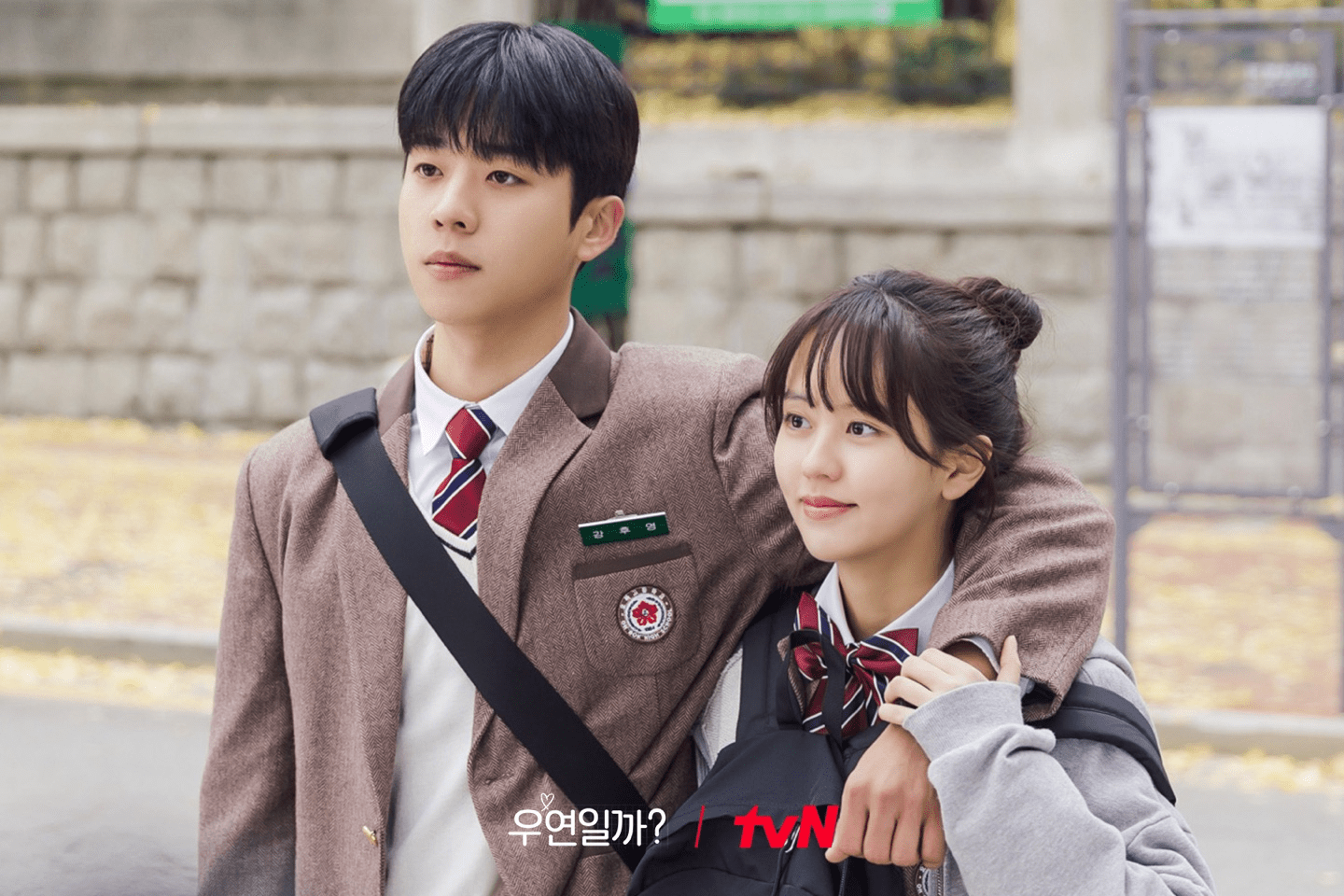 [ESPECIAL] Descubre 4 K-dramas para enamorarte de Chae Jong Hyeop