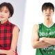 Hwang Jung Eum
