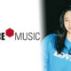 Source Music Min Hee Jin