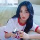 Kim Hye Yoon K-drama