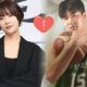 Hwang Jung Eum Kim Jong Kyu