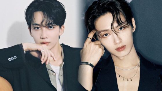 Jeonghan Jun