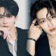 Jeonghan Jun