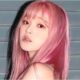 Seung Hee Oh My Girl