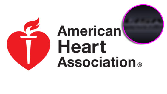 K-Pop American Heart Association