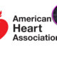 K-Pop American Heart Association