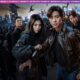 Han So Hee Park Seo Joon hablan sobre Gyeongseong Creature 2 K-pop