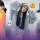 disfraces idols k-dramas