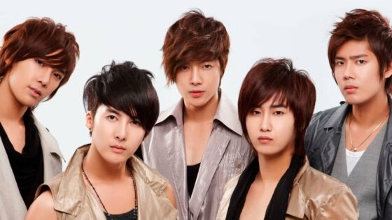 SS501