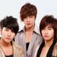 SS501