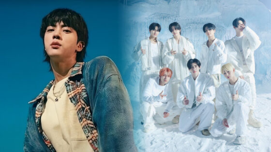comebacks debuts k-pop noviembre