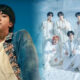 comebacks debuts k-pop noviembre
