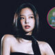 Jennie single Love Hangover