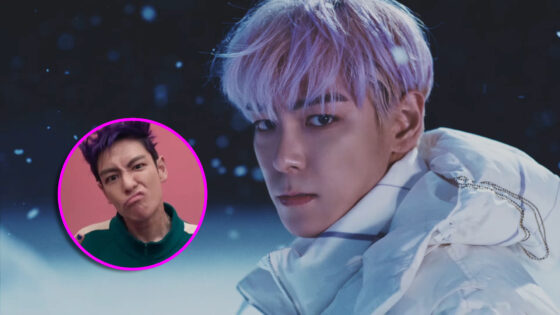 T.O.P Thanos