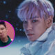 T.O.P Thanos