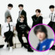 LUN8 Fantasy Boys