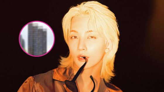 jeonghan-brighten-hannam-unniepop