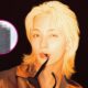 jeonghan-brighten-hannam-unniepop