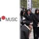 Source Music responde a las acusaciones de NJZ en el tribunal sobre trato preferencial a LE SSERAFIM