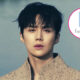 agencia Kim Seon Ho