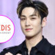 Baekho PLEDIS Entertainment