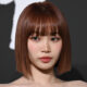 Chaewon tipo ideal