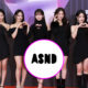 fromis_9 nuevo sello